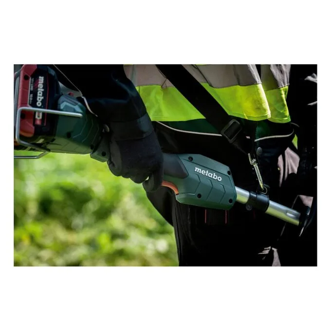 Metabo FSD 36-18 LTX BL 40 — image 5