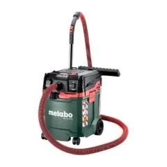 Metabo ASA 30 M PC