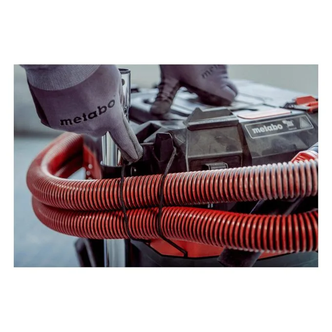Metabo ASA 30 M PC — image 11