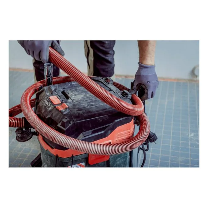 Metabo ASA 30 M PC — image 12