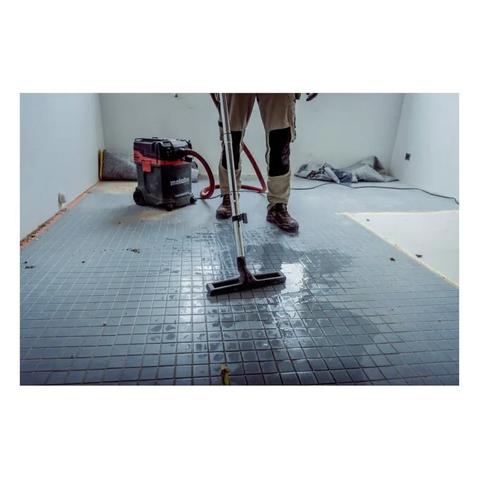 Metabo ASA 30 M PC — image 7
