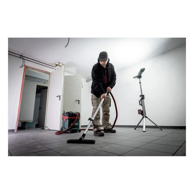Metabo ASA 30 M PC — image 8