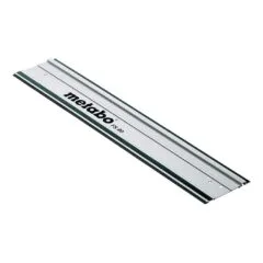 Metabo 629010000 circular saw accessory