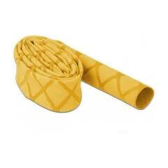 DeLOCK 19592 heat-shrink tubing