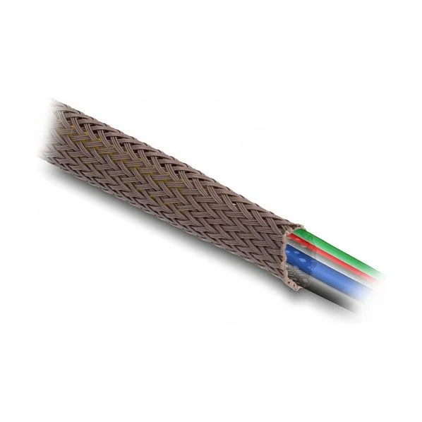 DeLOCK 20904 cable sleeve — image 3
