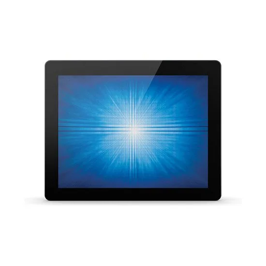 Elo Touch Solutions 1590L — image 1