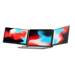 Mobile Pixels Trio 3.0 Pro