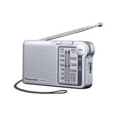 Panasonic RF-P150DEG