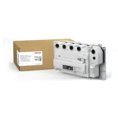 Xerox 008R13334 toner cartridge