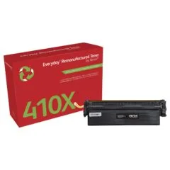 006R03551 toner cartridge