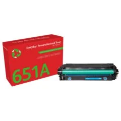 006R04148 toner cartridge