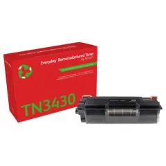 006R04586 toner cartridge