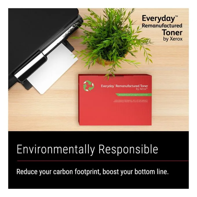 006R04586 toner cartridge — image 5