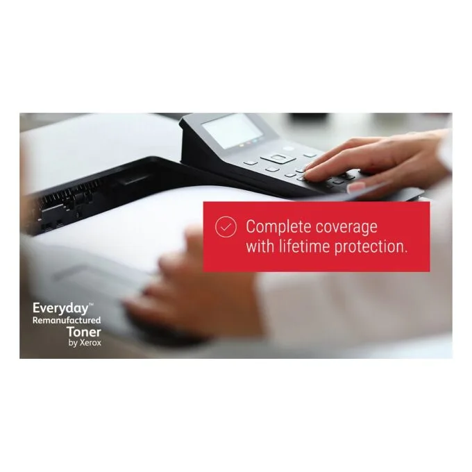 006R04586 toner cartridge — image 6