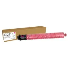 006R04889 toner cartridge