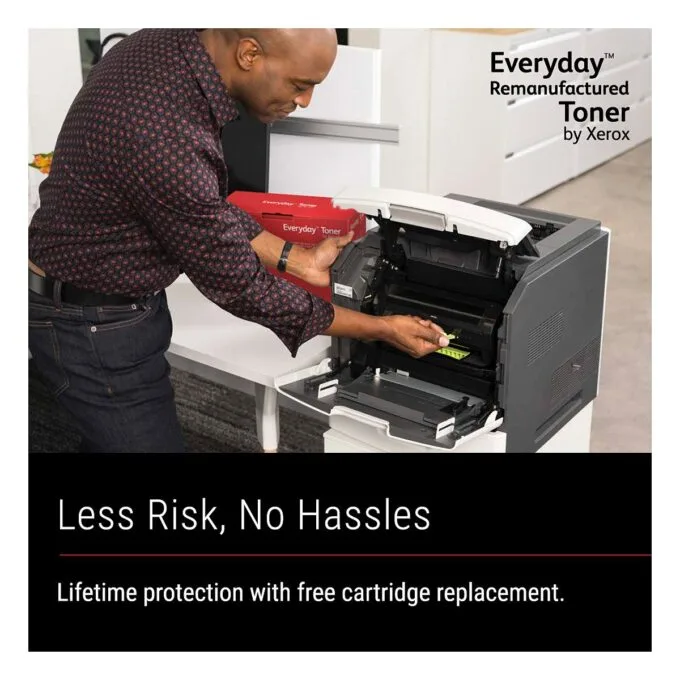 006R04889 toner cartridge — image 3