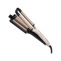 Remington CI91AW hair styling tool