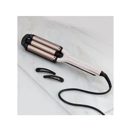 Remington CI91AW hair styling tool — image 2