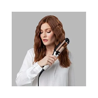 Remington CI91AW hair styling tool — image 3