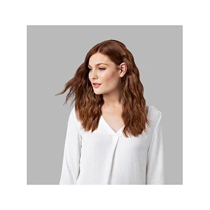 Remington CI91AW hair styling tool — image 4