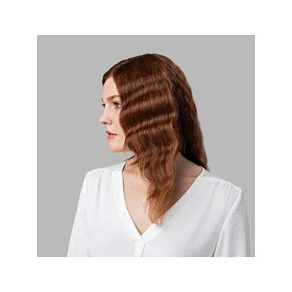 Remington CI91AW hair styling tool — image 5