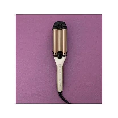 Remington CI91AW hair styling tool — image 6