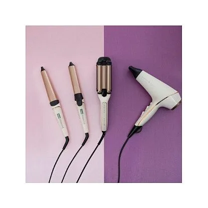 Remington CI91AW hair styling tool — image 7