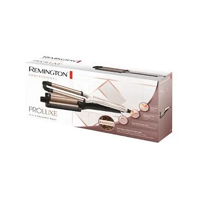 Remington CI91AW hair styling tool — image 8