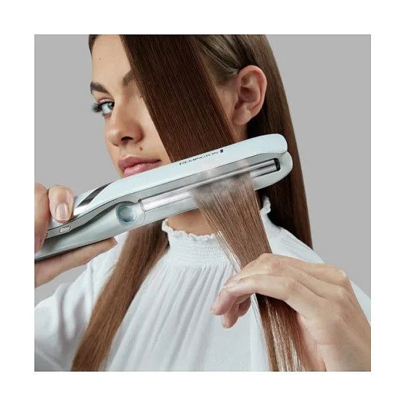 Remington S9001 — image 2