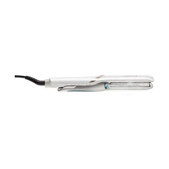 Remington S9001 — image 3