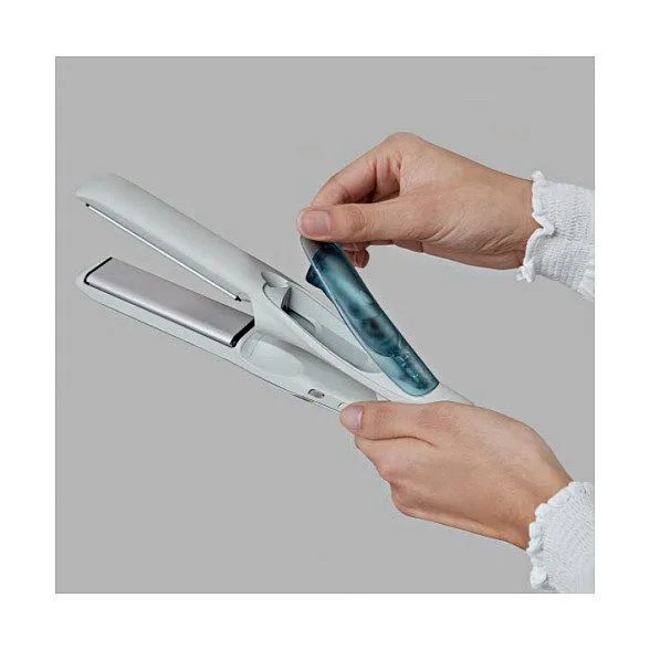 Remington S9001 — image 4