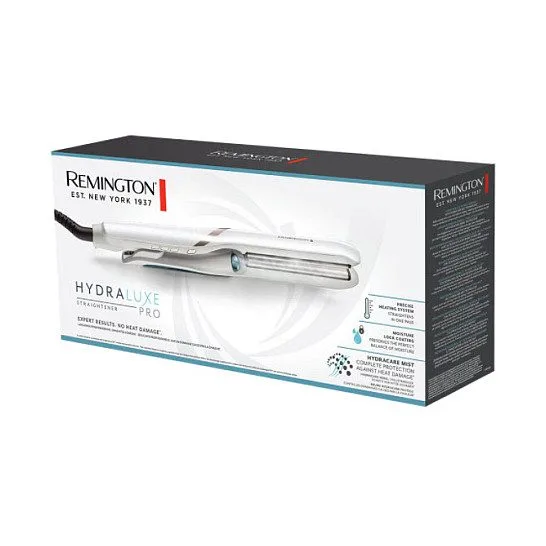 Remington S9001 — image 7