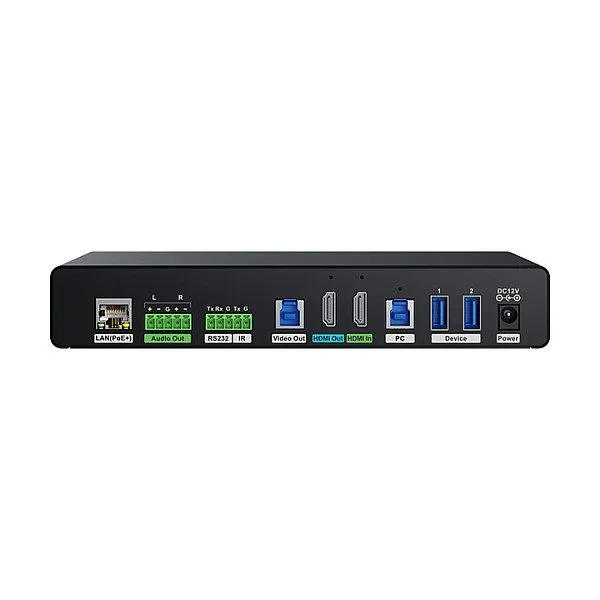 Yealink ProAudio- DE300 — image 2