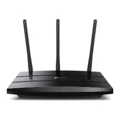 TP-Link Archer A8 wireless router