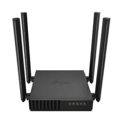 TP-Link Archer C54 wireless router