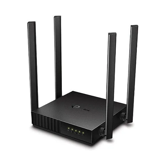 TP-Link Archer C54 wireless router — image 2