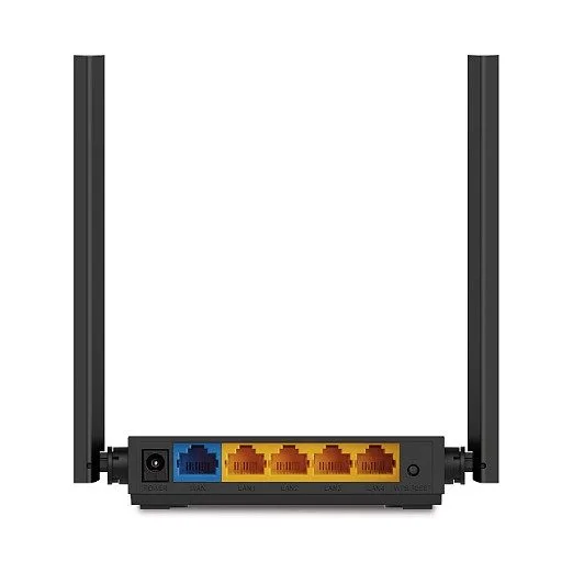 TP-Link Archer C54 wireless router — image 3