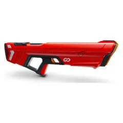Spyra SPGO1R water gun/water balloons
