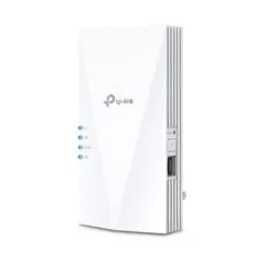 TP-Link RE1500X(DE) network extender
