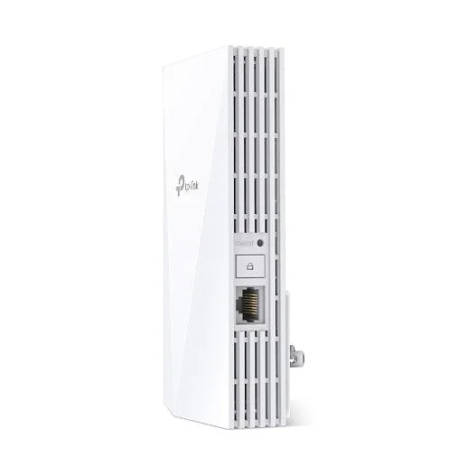 TP-Link RE1500X(DE) network extender — image 2
