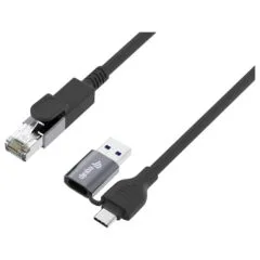 Equip 133103 networking cable