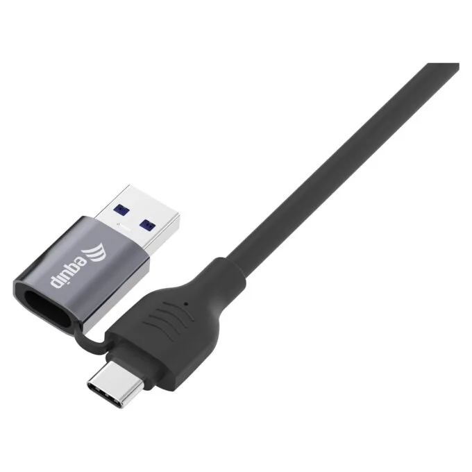 Equip 133103 networking cable — image 2