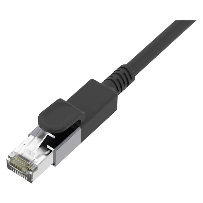 Equip 133104 networking cable — image 3