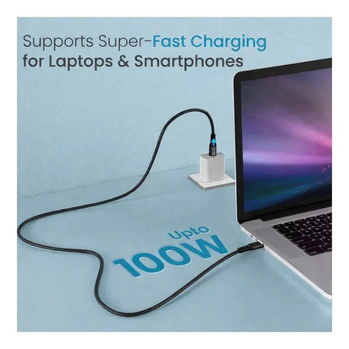 Equip 128436 video cable adapter — image 5