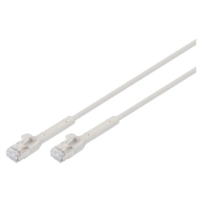 Digitus DK-1632-A-010B networking cable — image 1