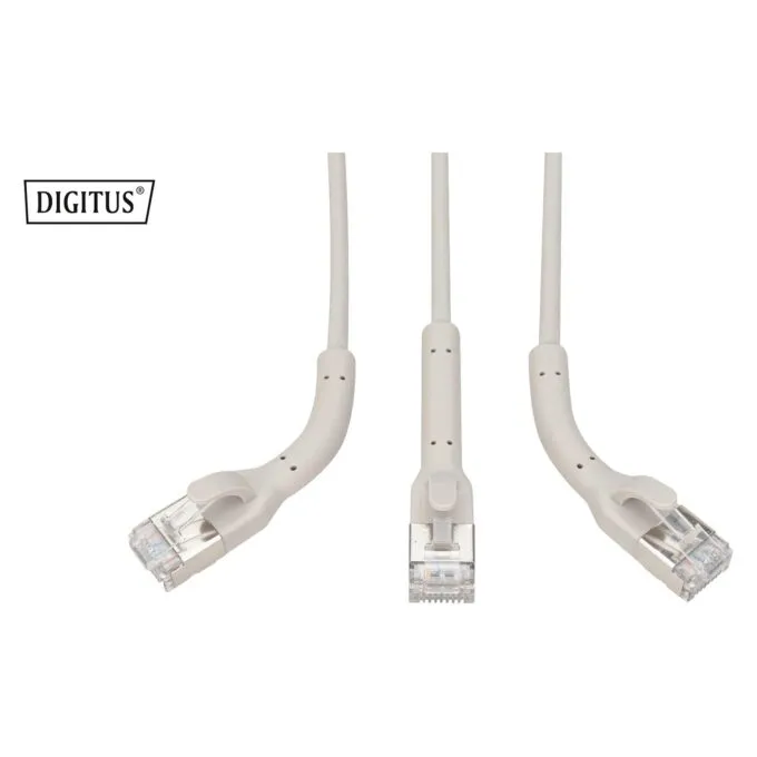 Digitus DK-1632-A-010B networking cable — image 3