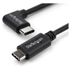 StarTech.com USB2CC1MR USB cable