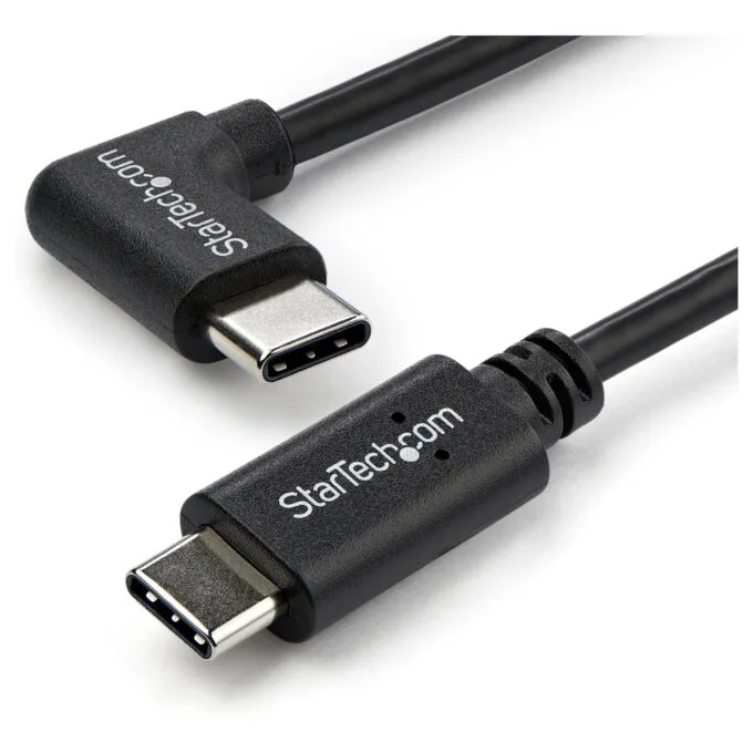 StarTech.com USB2CC1MR USB cable — image 1