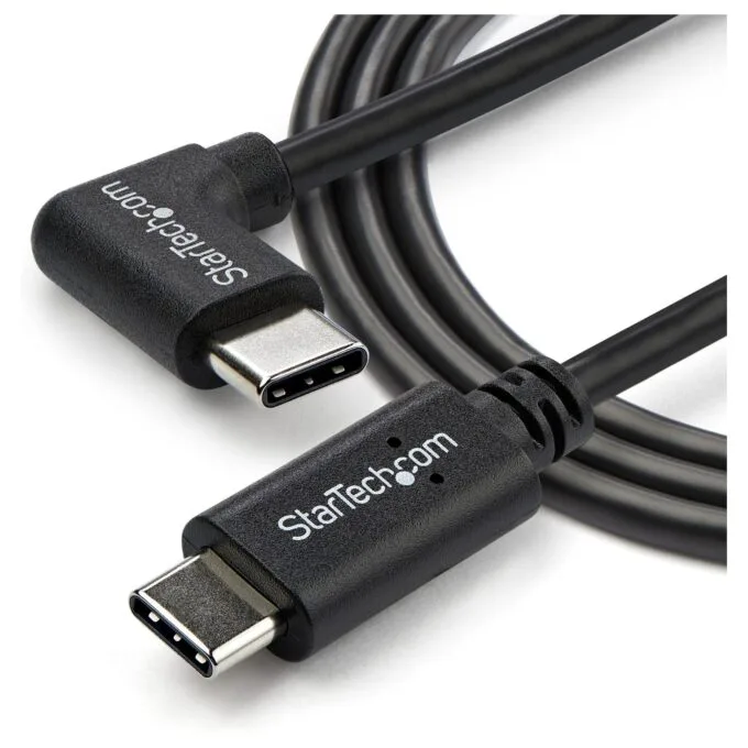 StarTech.com USB2CC1MR USB cable — image 5
