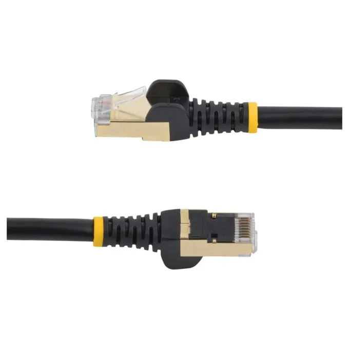 StarTech.com 6ASPAT750CMBK networking cable — image 2